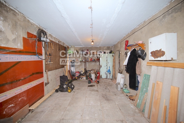 
  Продается дом 130.1 м². Фото 21.