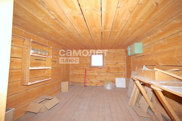 
  Продается дом 130.1 м². Фото 23.