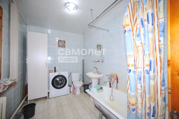
  Продается дом 130.1 м². Фото 32.