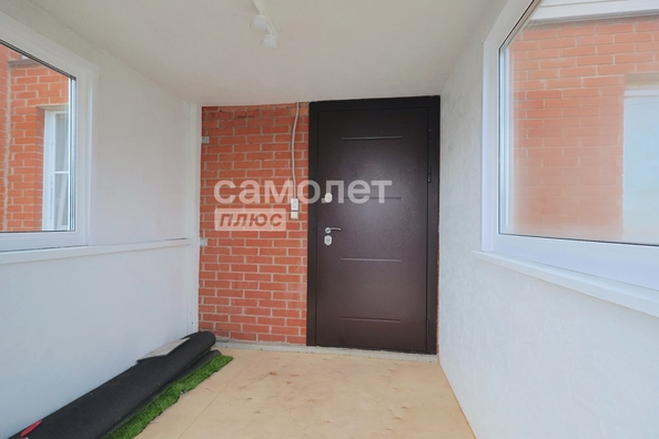 
  Продается коттедж 201.1 м². Фото 58.