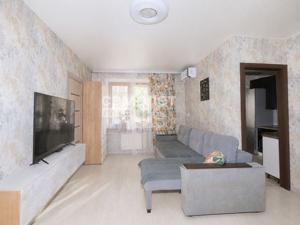 
  Продается 2-комн. квартира 43 м². Фото 6.