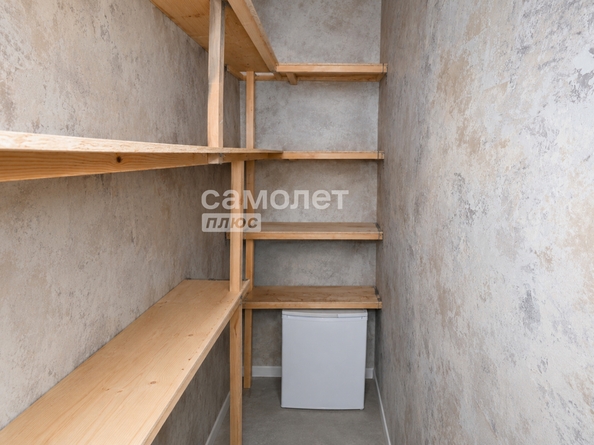 
  Продается 2-комн. квартира 43 м². Фото 7.
