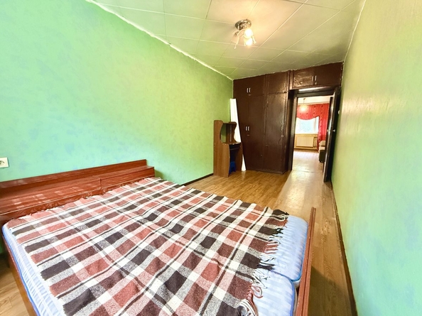 
  Продается 2-комн. квартира 43.9 м². Фото 6.