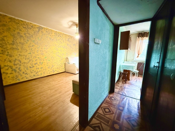 
  Продается 2-комн. квартира 43.9 м². Фото 7.