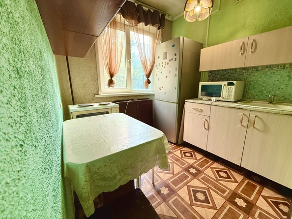 
  Продается 2-комн. квартира 43.9 м². Фото 8.