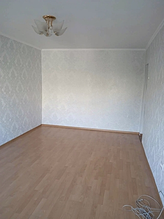 
  Продается 2-комн. квартира 44.7 м². Фото 3.