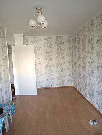 
  Продается 2-комн. квартира 44.7 м². Фото 4.