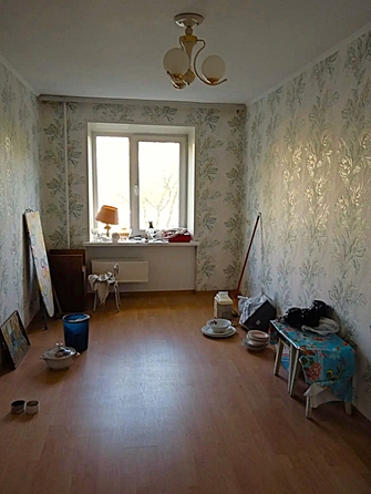 
  Продается 2-комн. квартира 44.7 м². Фото 8.