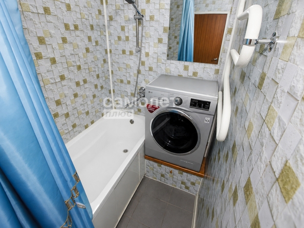 
  Продается 2-комн. квартира 47.3 м². Фото 10.