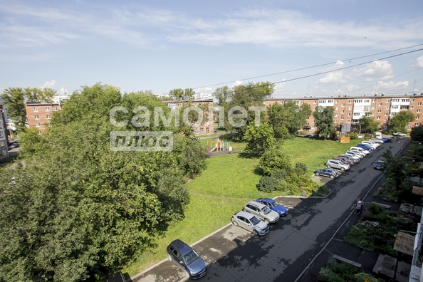 
  Продается 2-комн. квартира 47.3 м². Фото 16.
