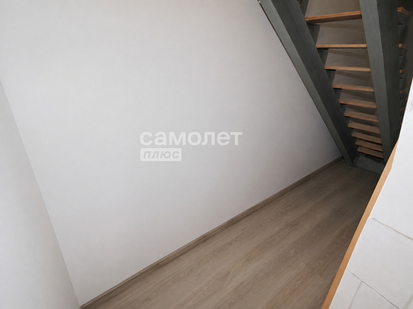 
  Продается таунхаус 178.2 м². Фото 14.