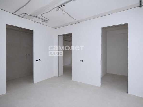 
  Продается таунхаус 178.2 м². Фото 15.