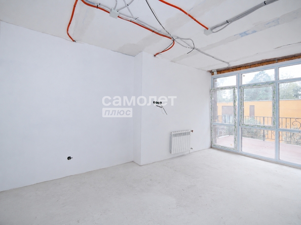 
  Продается таунхаус 178.2 м². Фото 17.