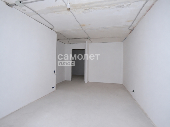 
  Продается таунхаус 178.2 м². Фото 21.