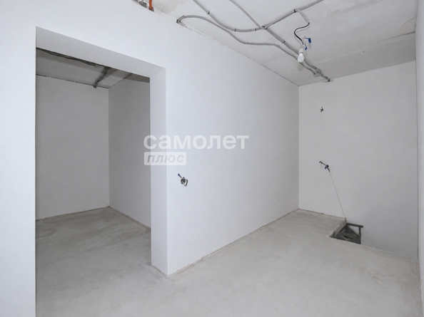 
  Продается таунхаус 178.2 м². Фото 22.