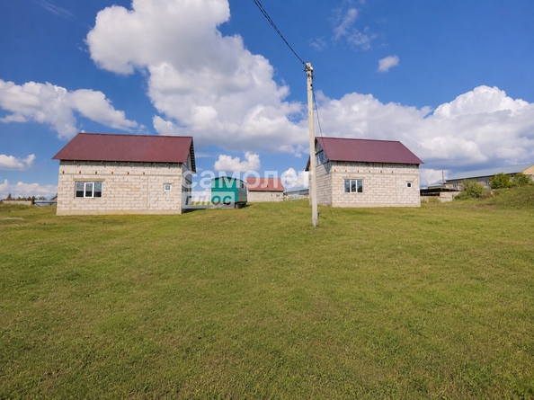 
  Продается дом 98.9 м². Фото 2.