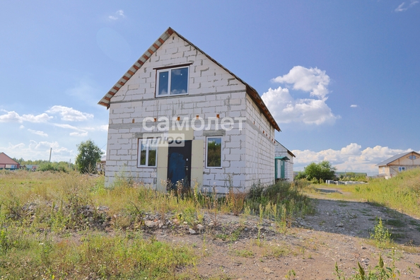 
  Продается дом 98.9 м². Фото 6.