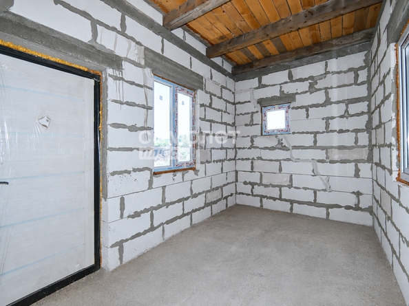 
  Продается дом 98.9 м². Фото 7.