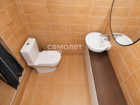 
  Продается 2-комн. квартира 53.6 м². Фото 10.