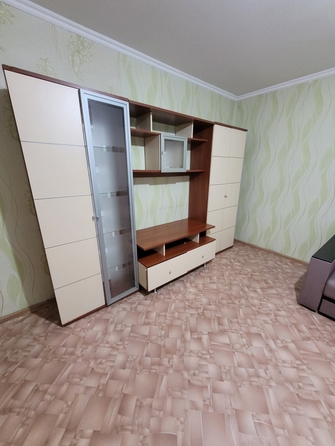 
  Сдам 1-комн. квартиру 34 м². Фото 4.