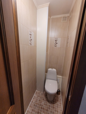 
  Сдам 1-комн. квартиру 34 м². Фото 5.