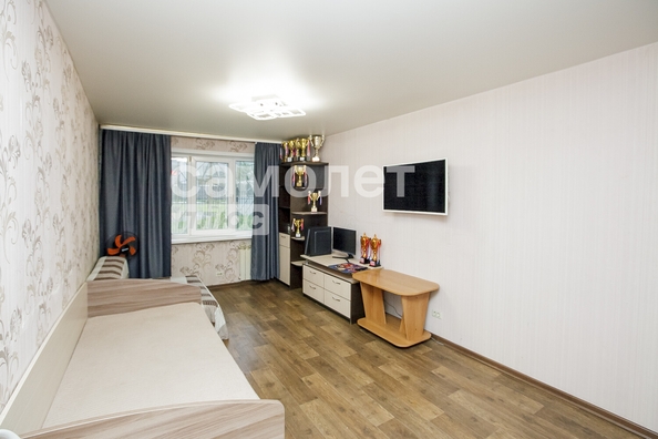 
  Продается 2-комн. квартира 47.1 м². Фото 1.