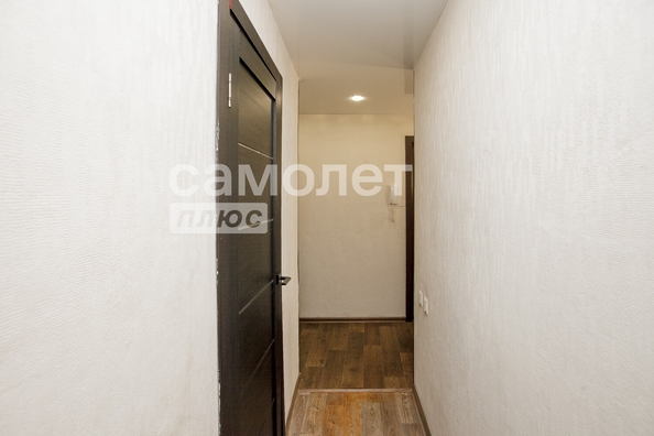 
  Продается 2-комн. квартира 47.1 м². Фото 7.