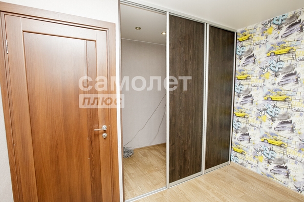 
  Продается 2-комн. квартира 47.1 м². Фото 14.