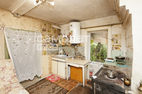 
  Продается дом 57.9 м². Фото 5.