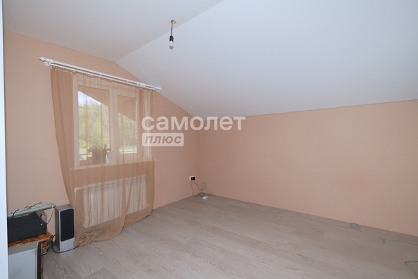 
  Продается коттедж 115.7 м². Фото 8.