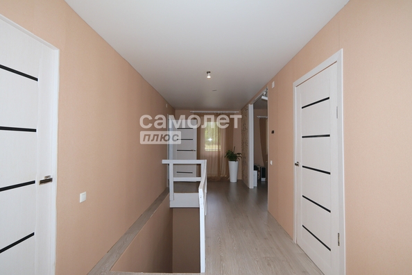 
  Продается коттедж 115.7 м². Фото 12.