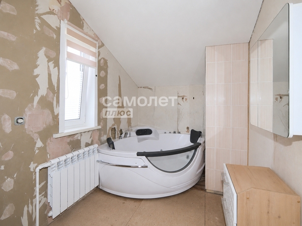 
  Продается коттедж 115.7 м². Фото 38.