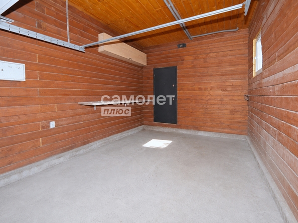 
  Продается коттедж 115.7 м². Фото 61.