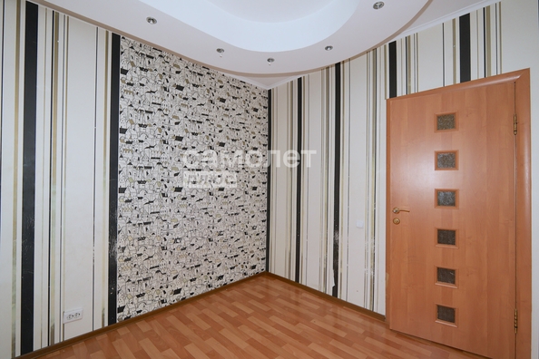 
  Продается 3-комн. квартира 62.3 м². Фото 8.