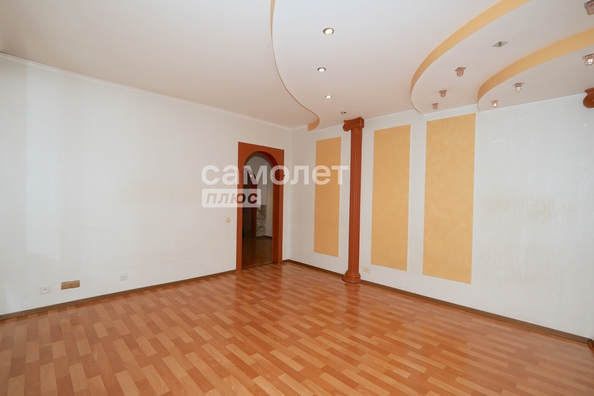 
  Продается 3-комн. квартира 62.3 м². Фото 11.