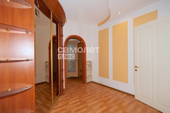 
  Продается 3-комн. квартира 62.3 м². Фото 18.