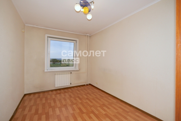 
  Продается 3-комн. квартира 62.3 м². Фото 19.