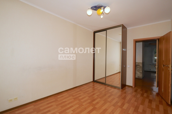 
  Продается 3-комн. квартира 62.3 м². Фото 21.