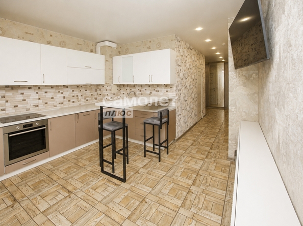 
  Продается 3-комн. квартира 77.6 м². Фото 3.