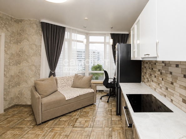 
  Продается 3-комн. квартира 77.6 м². Фото 5.