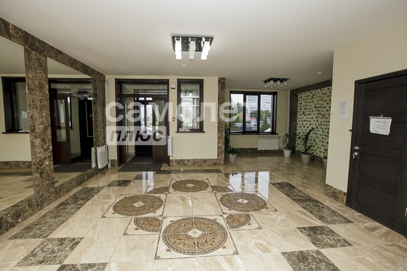 
  Продается 3-комн. квартира 77.6 м². Фото 28.