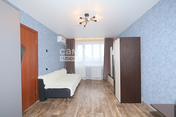 
  Продается 2-комн. квартира 43.2 м². Фото 7.