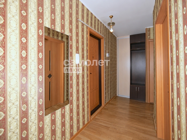 
  Продается 2-комн. квартира 44.3 м². Фото 2.