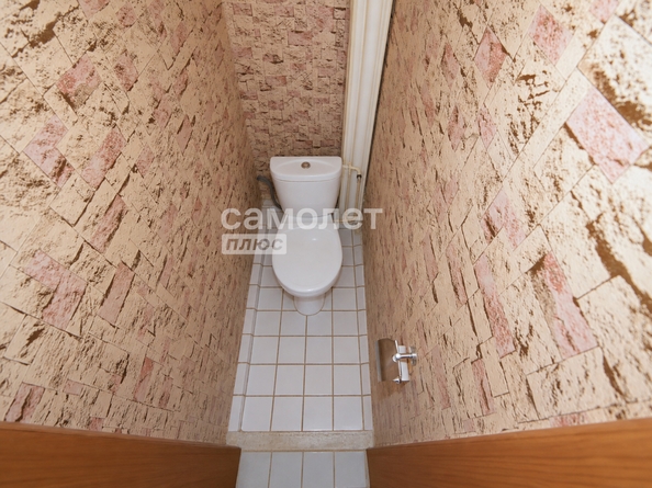 
  Продается 2-комн. квартира 44.3 м². Фото 10.