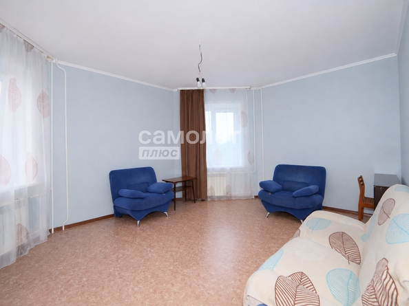 
  Продается 4-комн. квартира 104.9 м². Фото 2.