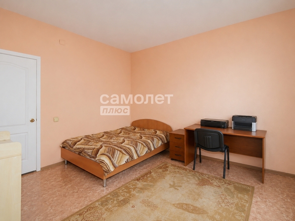 
  Продается 4-комн. квартира 104.9 м². Фото 4.