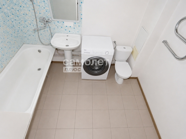 
  Продается 4-комн. квартира 104.9 м². Фото 17.