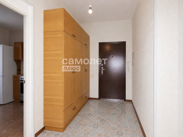 
  Продается 4-комн. квартира 104.9 м². Фото 19.
