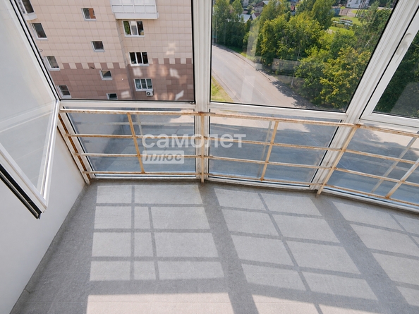 
  Продается 4-комн. квартира 104.9 м². Фото 21.