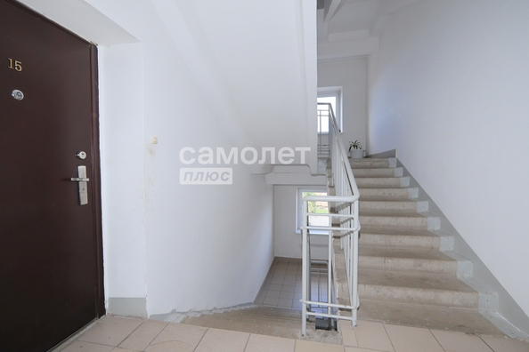 
  Продается 4-комн. квартира 104.9 м². Фото 30.